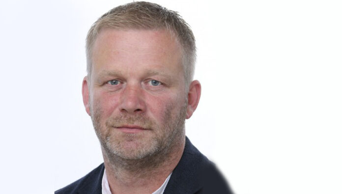 ريناردس بوزناكس: كابن لاتفيا أعرف معنى الديكتاتورية وأدعم وحدات الانتفاضة في إيران